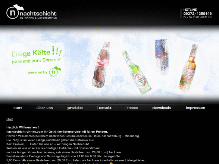 www.nachtschicht-drinks.com