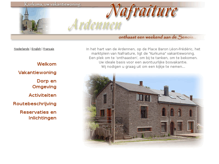 www.nafraiture.com