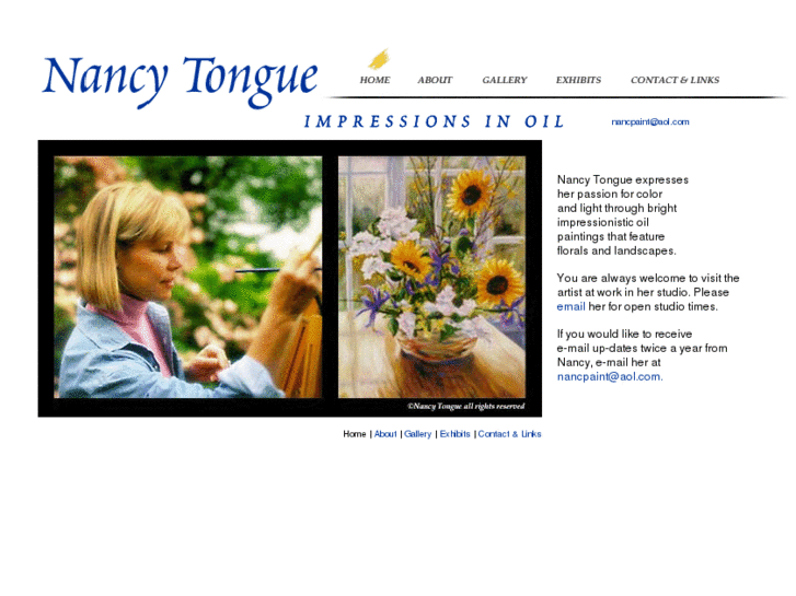 www.nancytongue.com