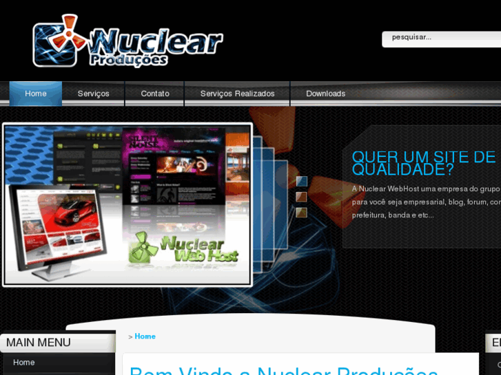 www.nuclearproducoes.com