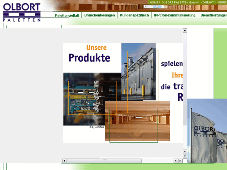 www.olbort-paletten.com