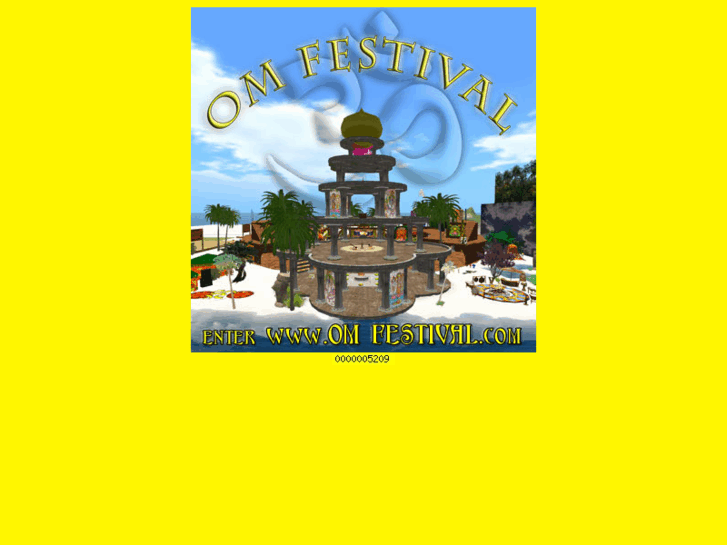 www.om-festival.com