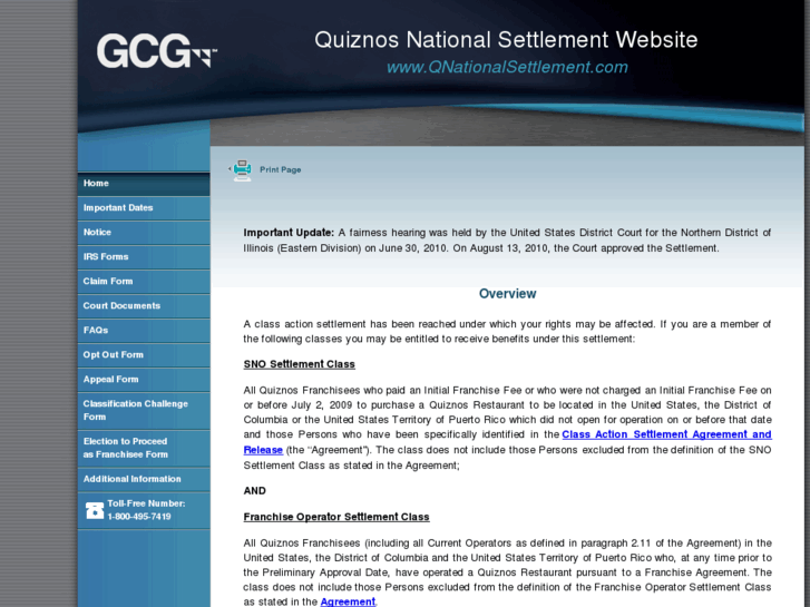 www.onationalsettlement.net