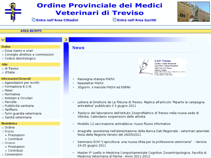 www.ordineveterinaritreviso.org