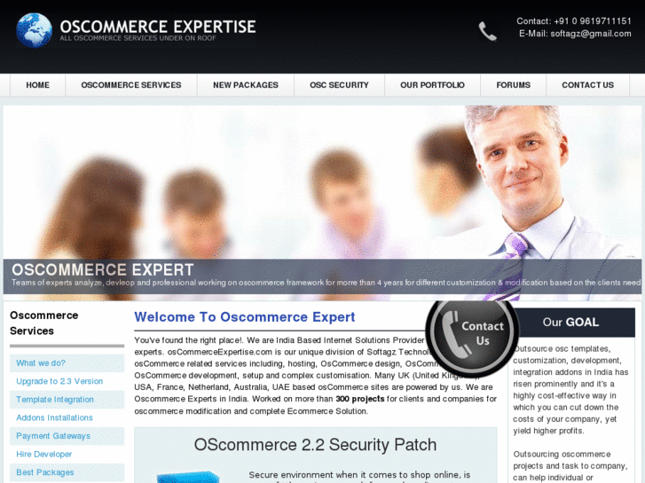 www.oscommerceexpertise.com