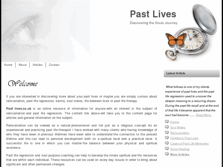 www.pastlives.co.uk