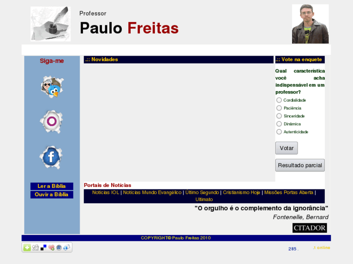 www.pauloeduardoaf.com