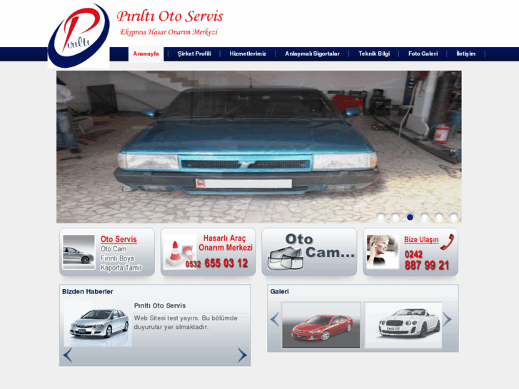 www.piriltiotoservis.com