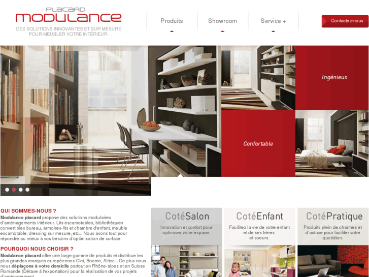 www.placard-modulance.com