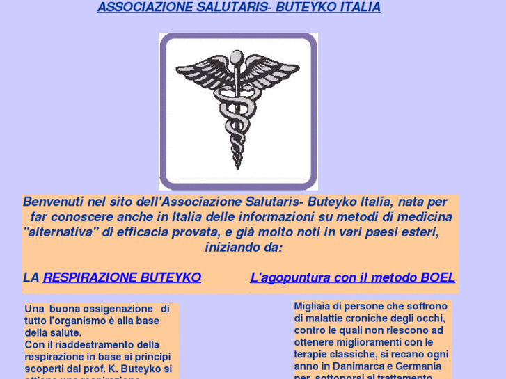 www.prosalutaris.com