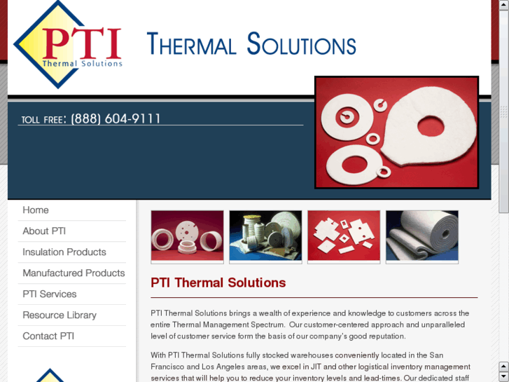 www.pti-thermal.com