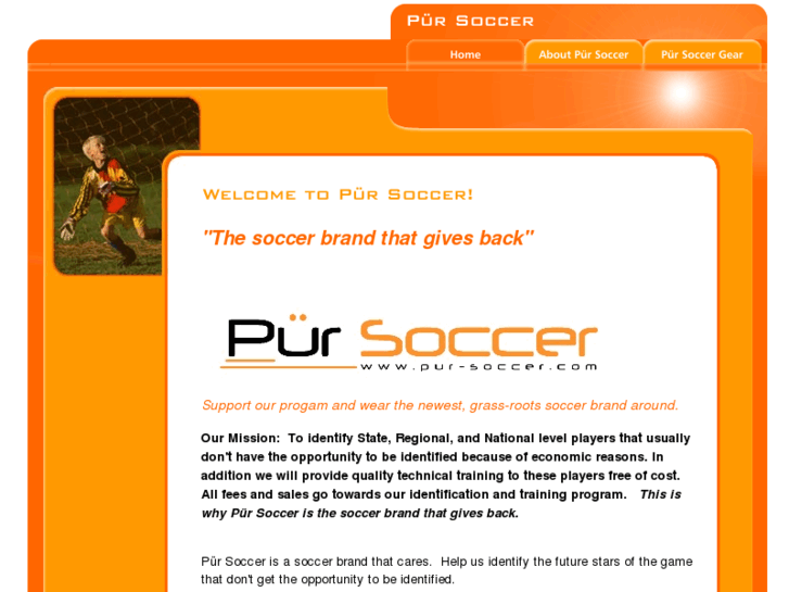 www.pur-soccer.com