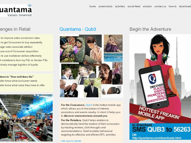 www.quantama.com