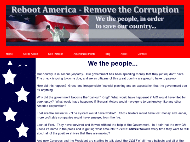 www.rebootamerica.info