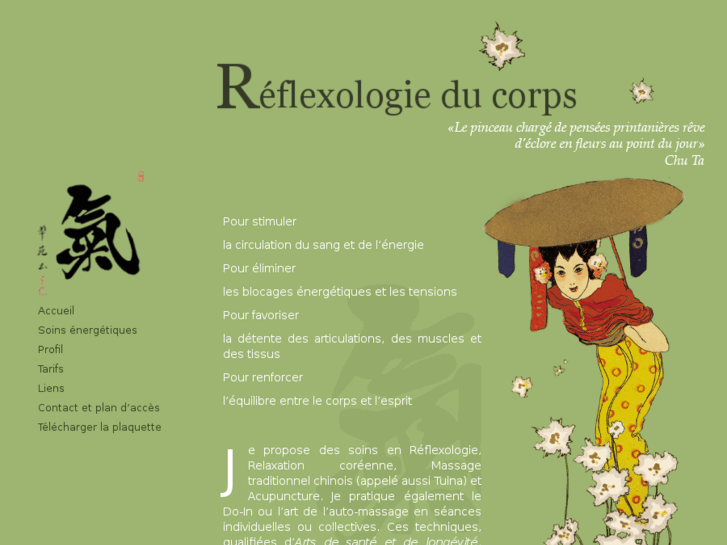 www.reflexologieducorps.com