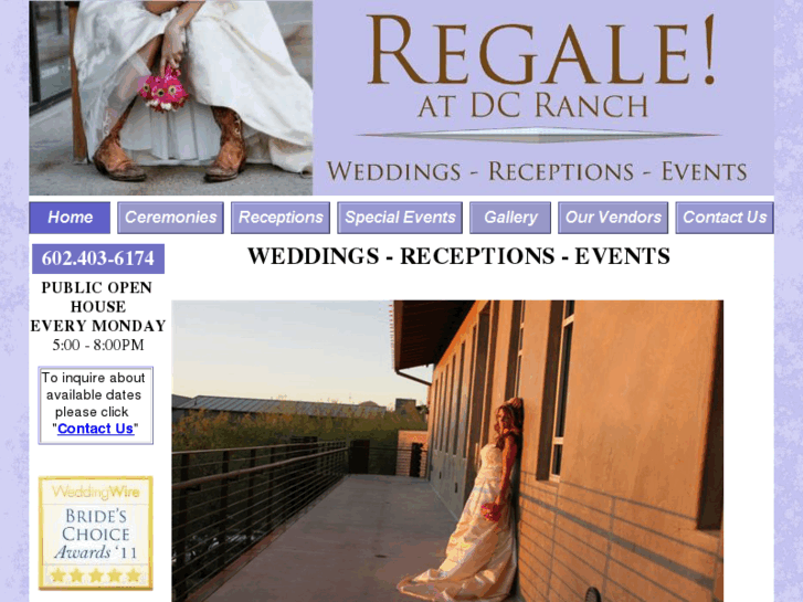 www.regaleaz.com