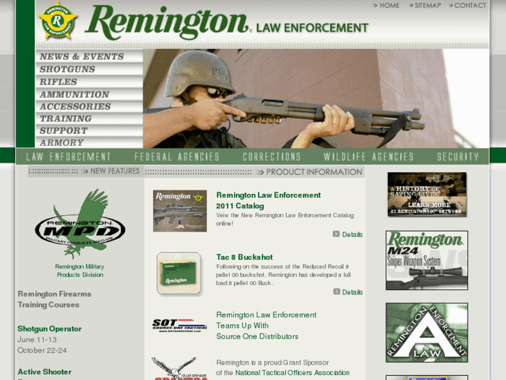 www.remingtonle.com