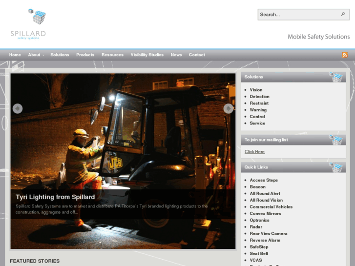 www.reverse-in-safety.net