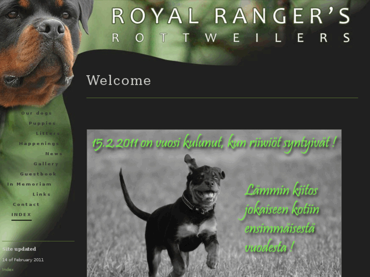 www.rr-rottweilers.com