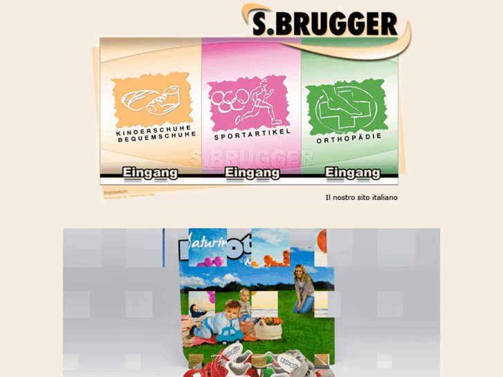 www.s-brugger.com