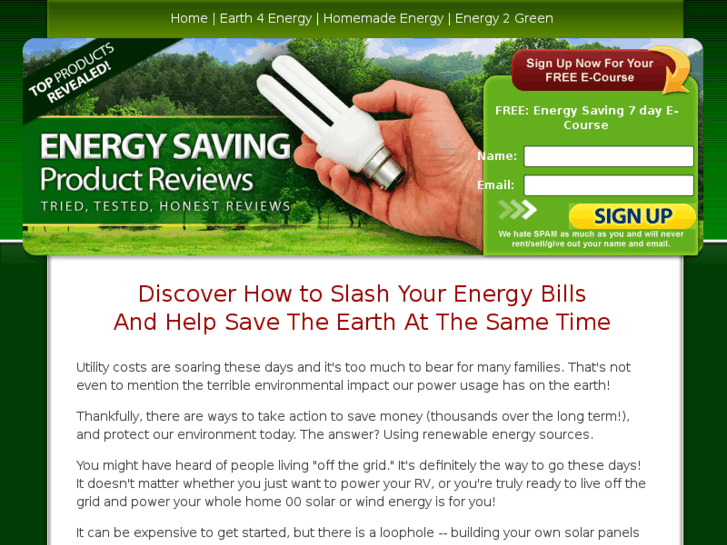 www.savehomeenergycost.com