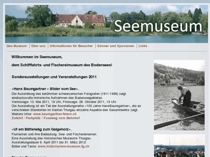 www.seemuseum.ch