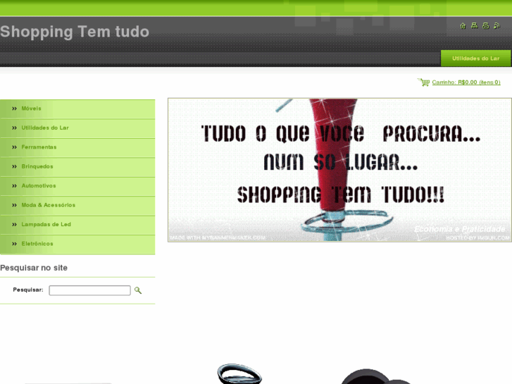 www.shoppingtemtudo.com