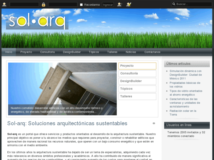 www.sol-arq.com