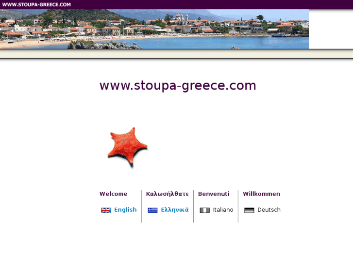 www.stoupa-greece.com