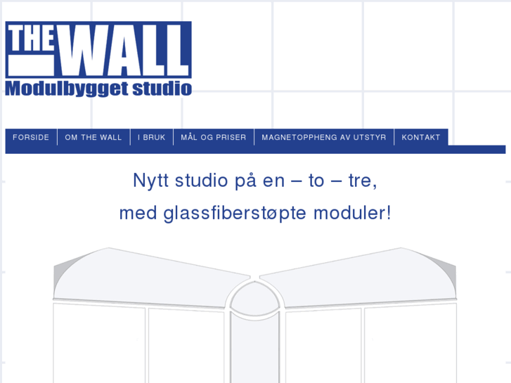 www.studiobakgrunn.com