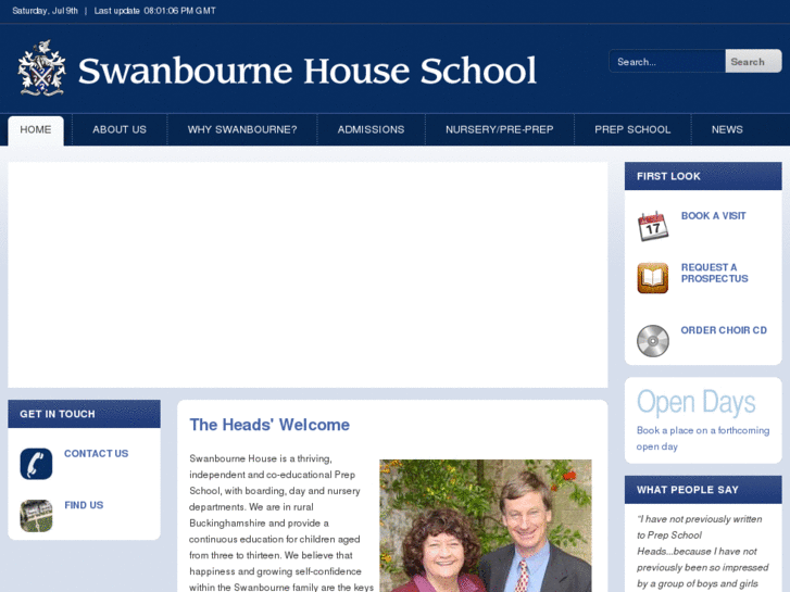 www.swanbourne.org