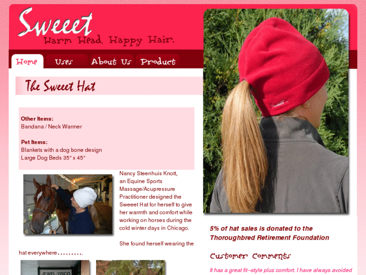 www.sweeethat.com