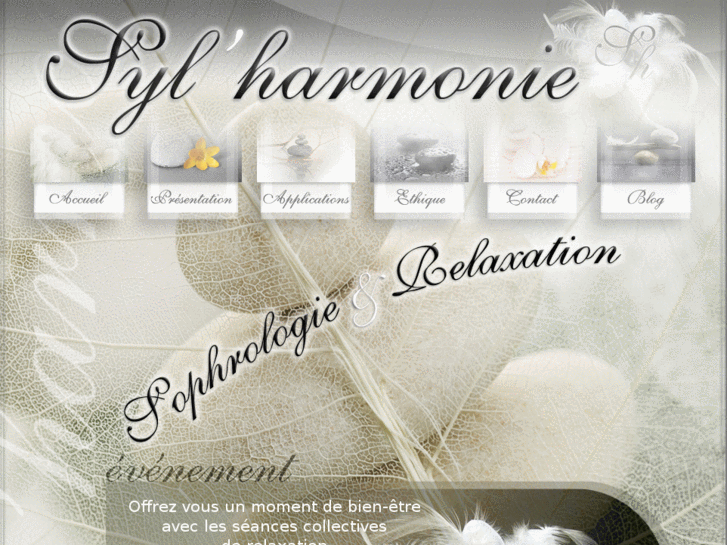 www.sylharmonie.com