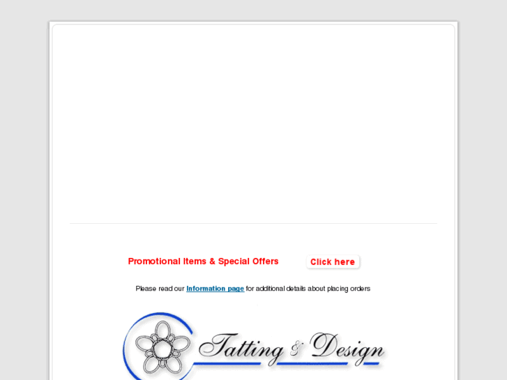 www.tattinganddesign.com