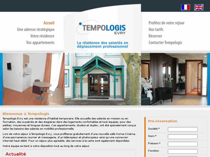 www.tempologis.com