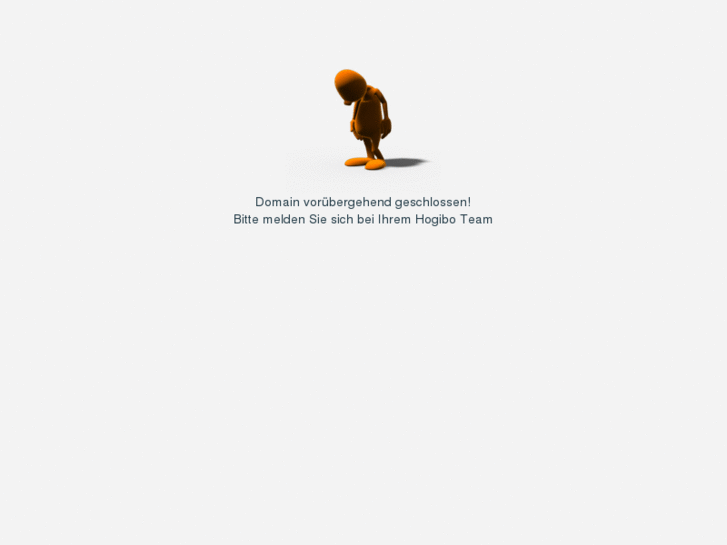 www.tffc-multigaming.de