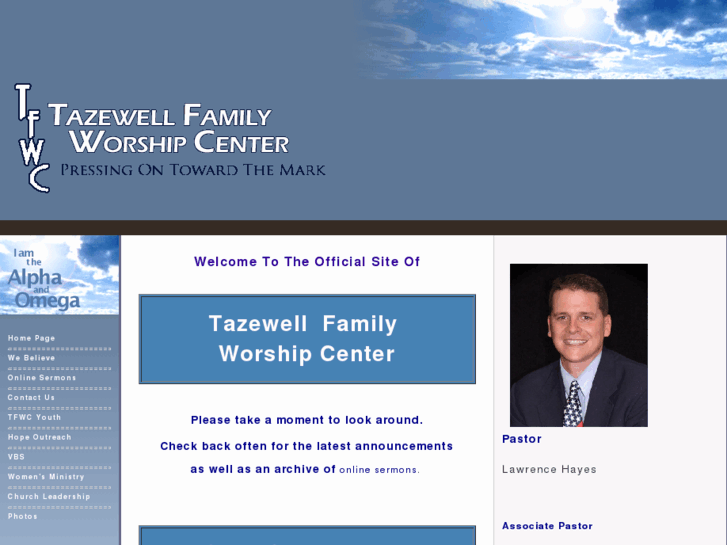 www.tfwc-online.com