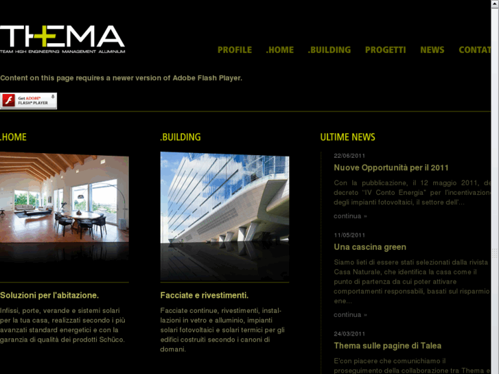 www.thema-group.com