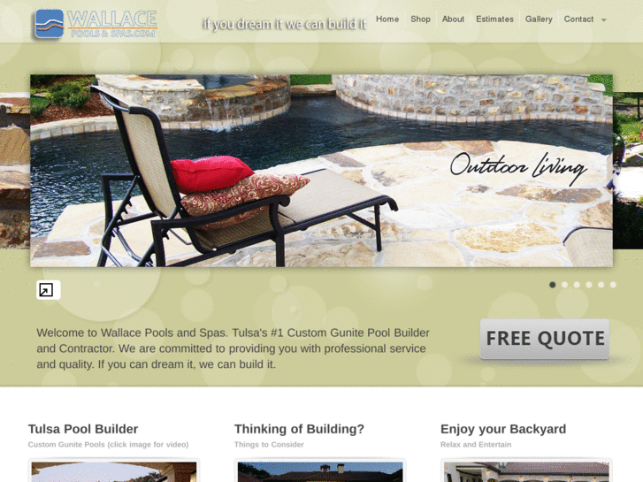 www.thetulsapoolbuilders.com