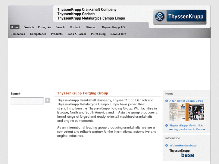 www.thyssenkruppforginggroup.com