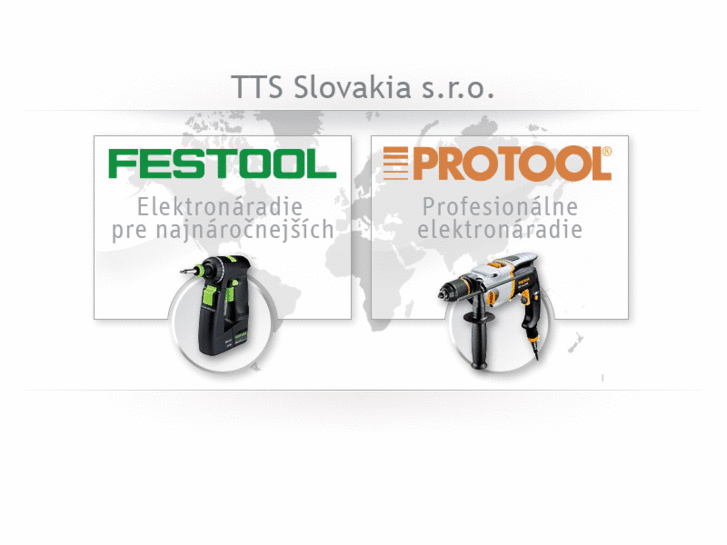 www.tooltechnic.sk