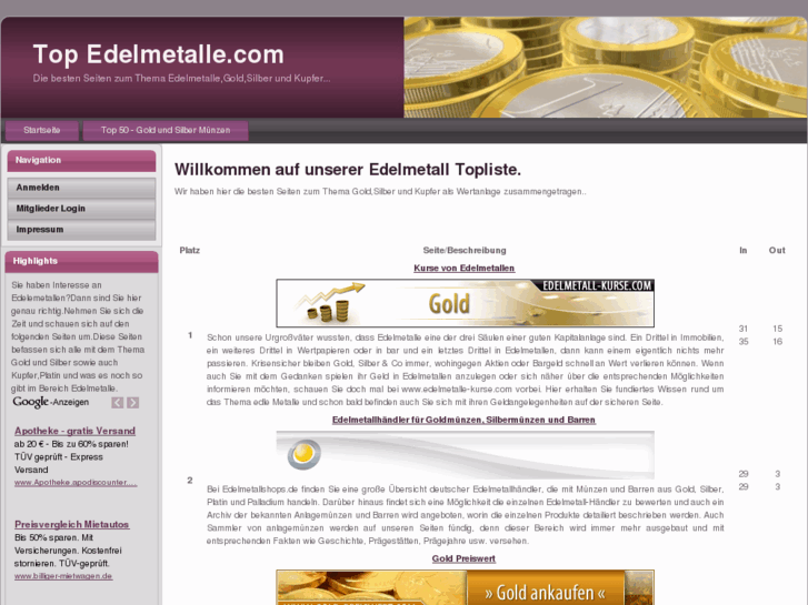 www.top-edelmetalle.com