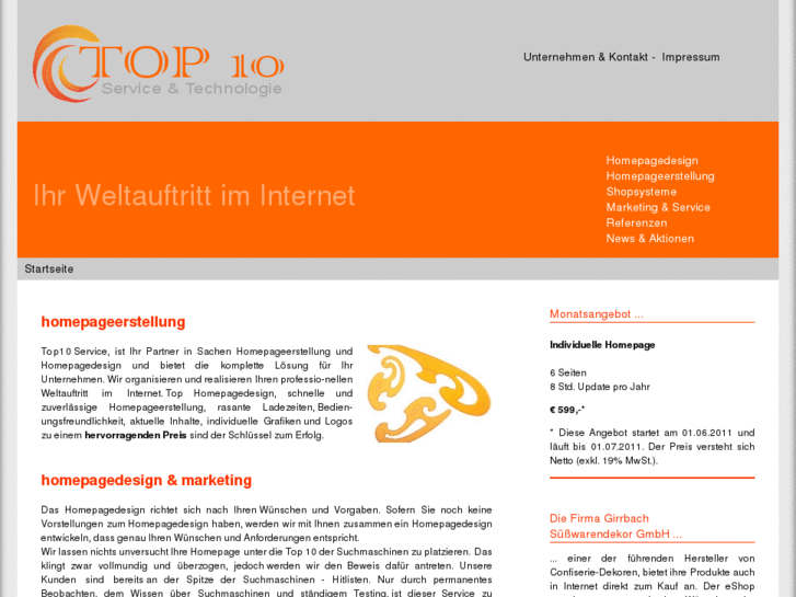 www.top10-service.de