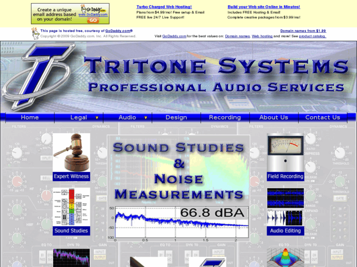 www.tritonesystems.com