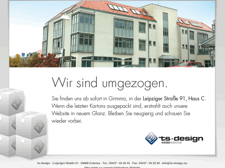 www.ts-design.biz