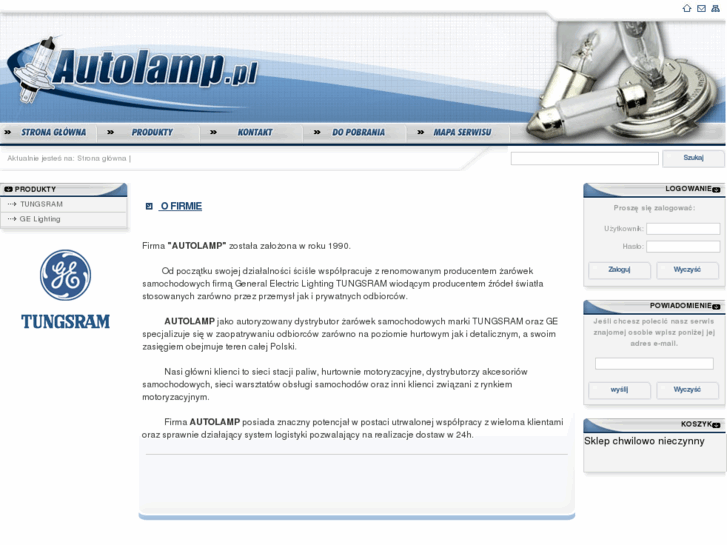 www.tungsram.pl