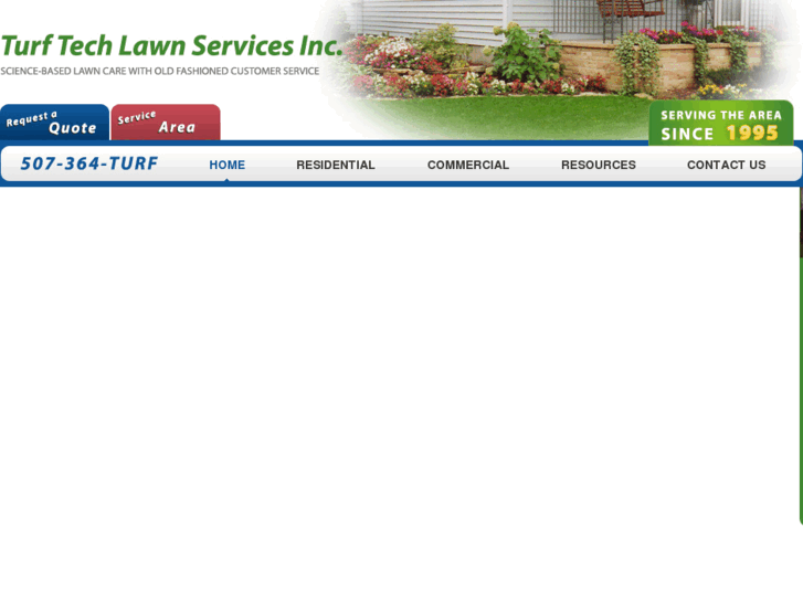 www.turftechlawnservices.com