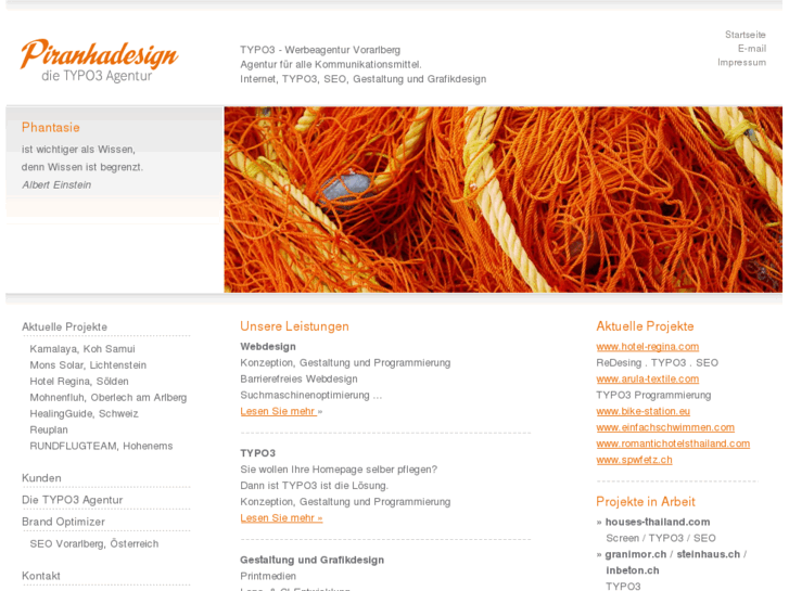 www.typo3programmierung.com