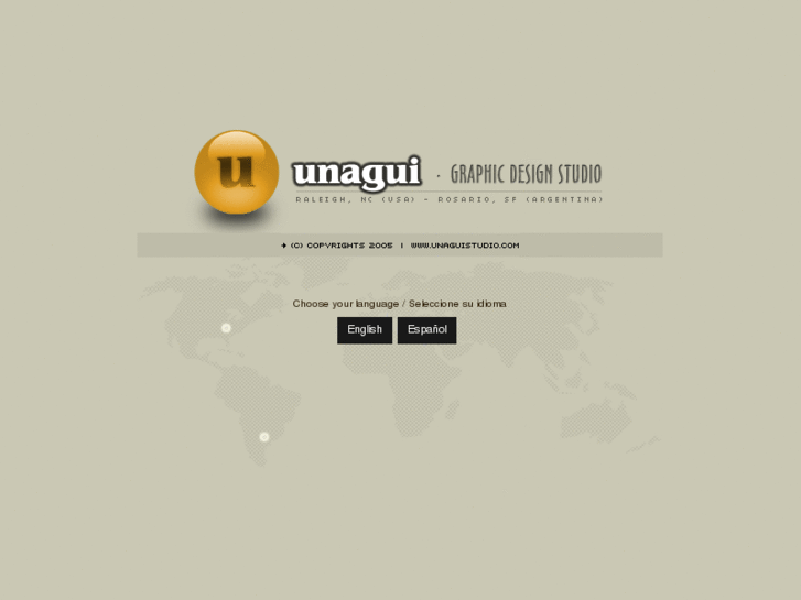 www.unagui.com.ar