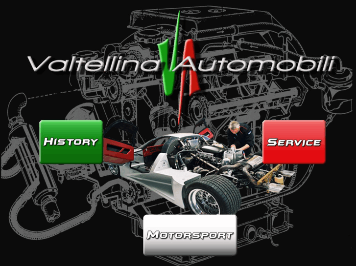 www.valtellina-automobili.com
